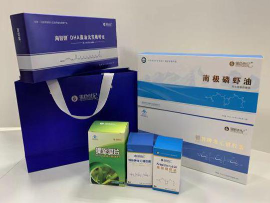 新宁彩盒定制