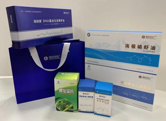 新宁包装盒定制